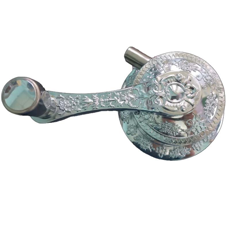 2-Gian phoi thong minh Korea K292