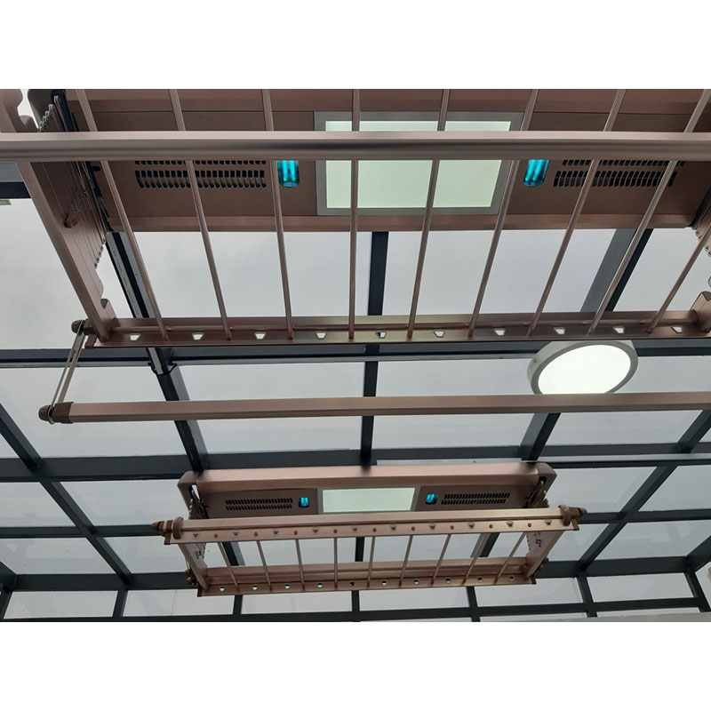 2-Hotata LZ-1301fxyLED