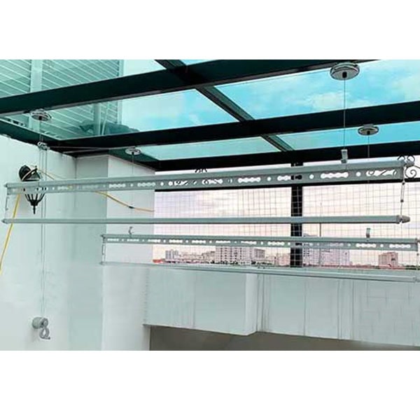 2-gian-phoi-hoa-phat-s900-plus