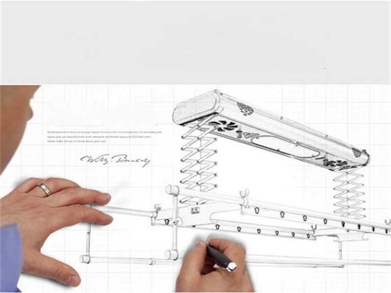 2gian-phoi-dieu-khien-glt-8018fs-1