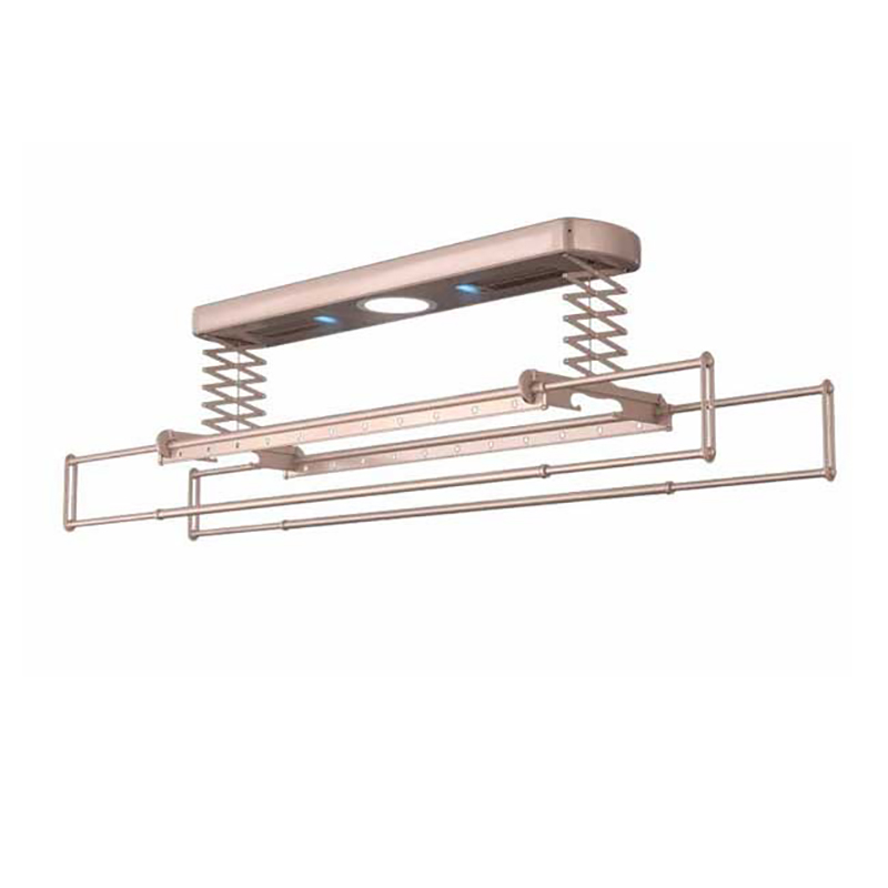 Gian-phoi-dien-tu-dieu-khien-Hotata-LZ-1301fxyLED