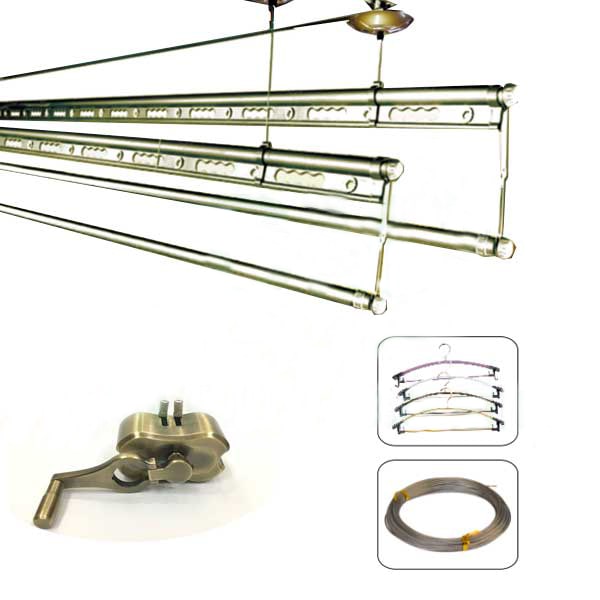 gian-phoi-hoa-phat-s900-plus-2-1