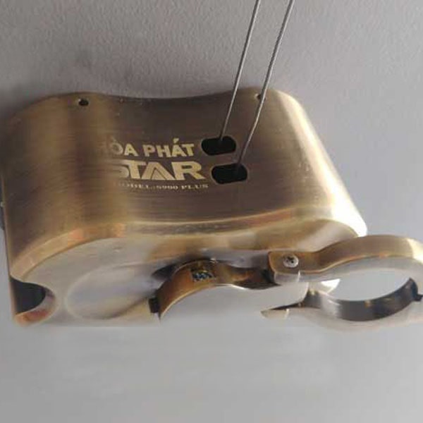 gian-phoi-hoa-phat-s900-plus