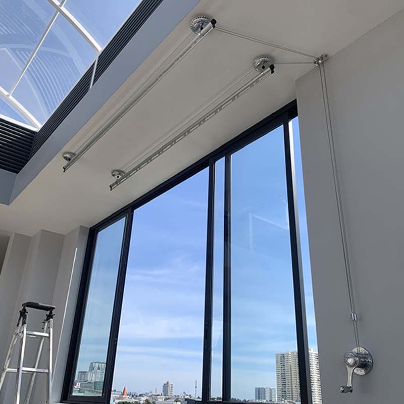 gian-phoi-thong-minh-hoa-phat-HP-10