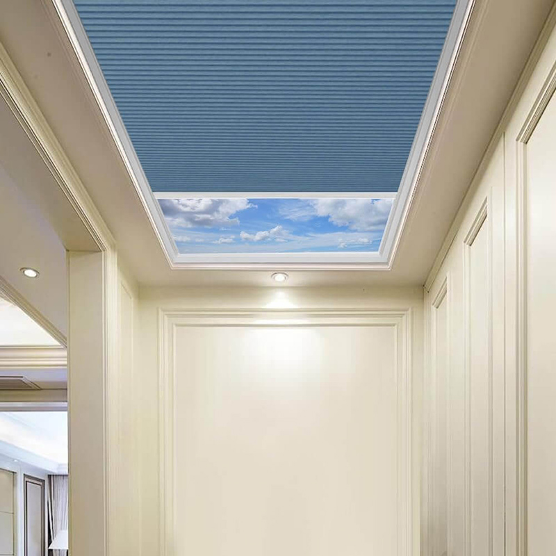 10-Rem-to-ong-che-gieng-troi-tu-dong