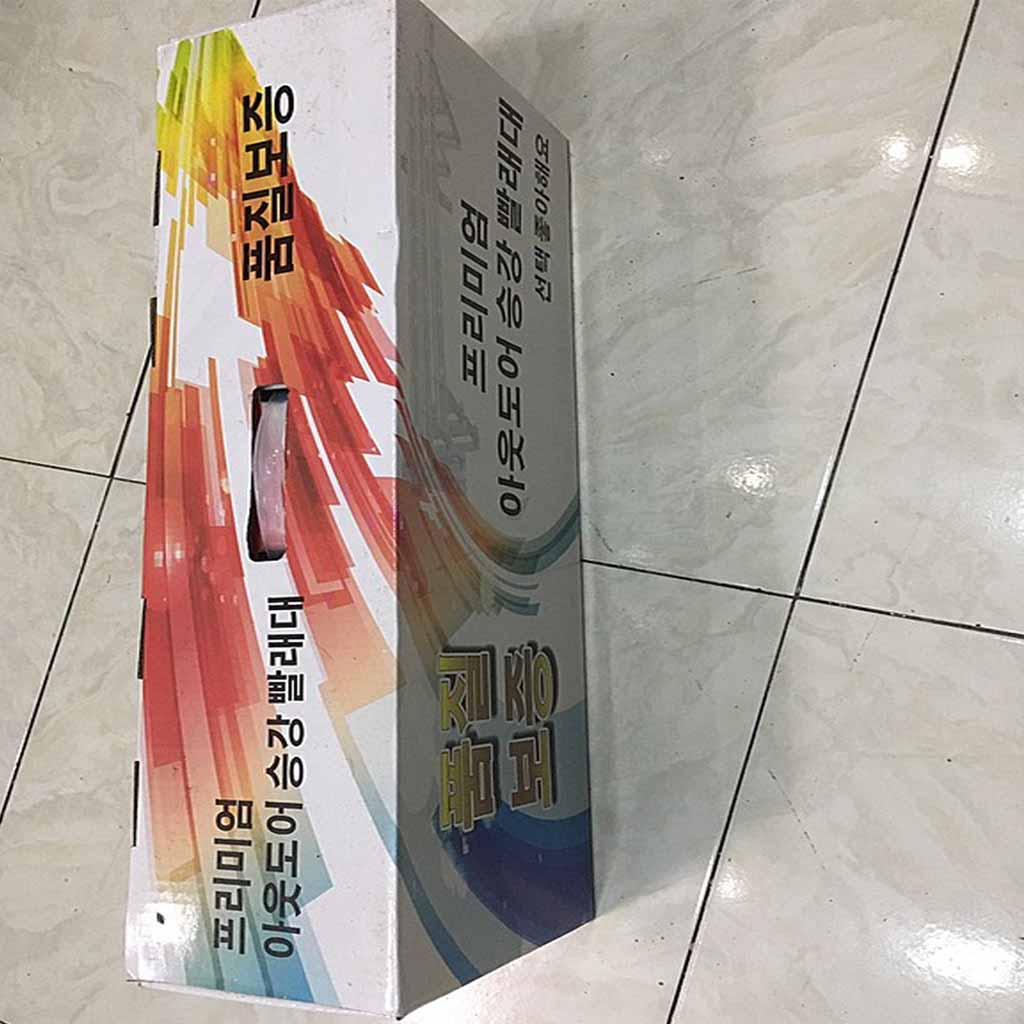 2-Gian phoi gan tuong Han Quoc K05