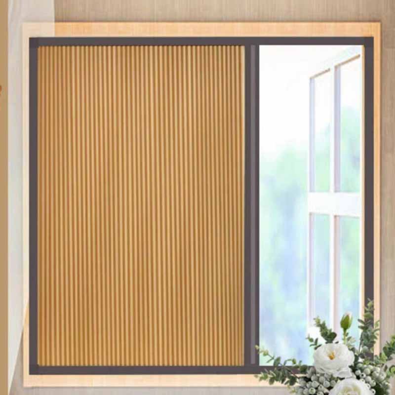 2-Rem-to-ong-thong-minh