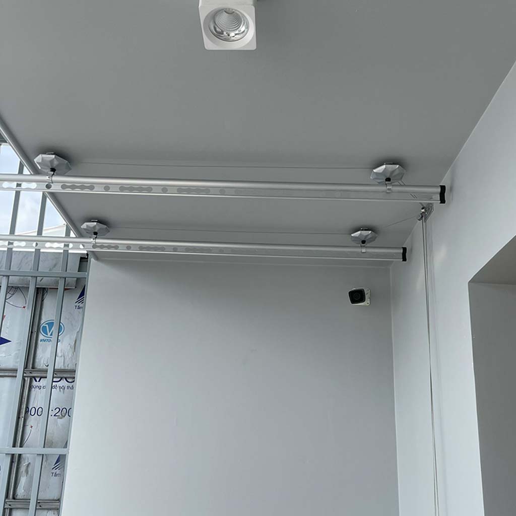 2-Shiga JS-999 Silver