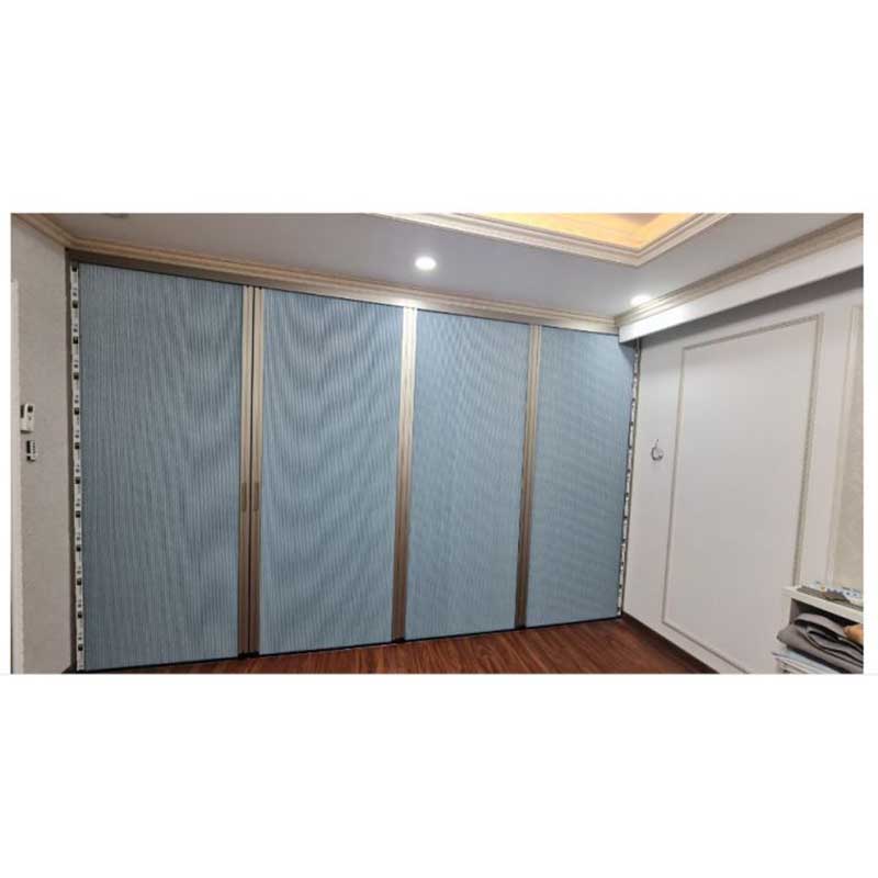 2-rem-to-ong-he-ray-xep-xich