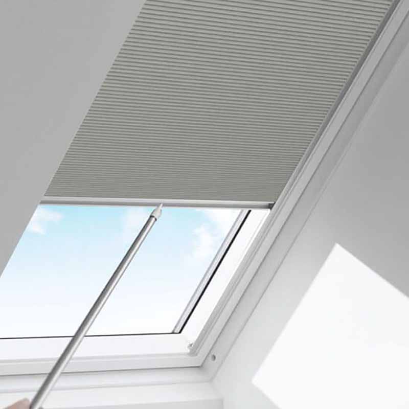 4-Rem-to-ong-che-gieng-troi