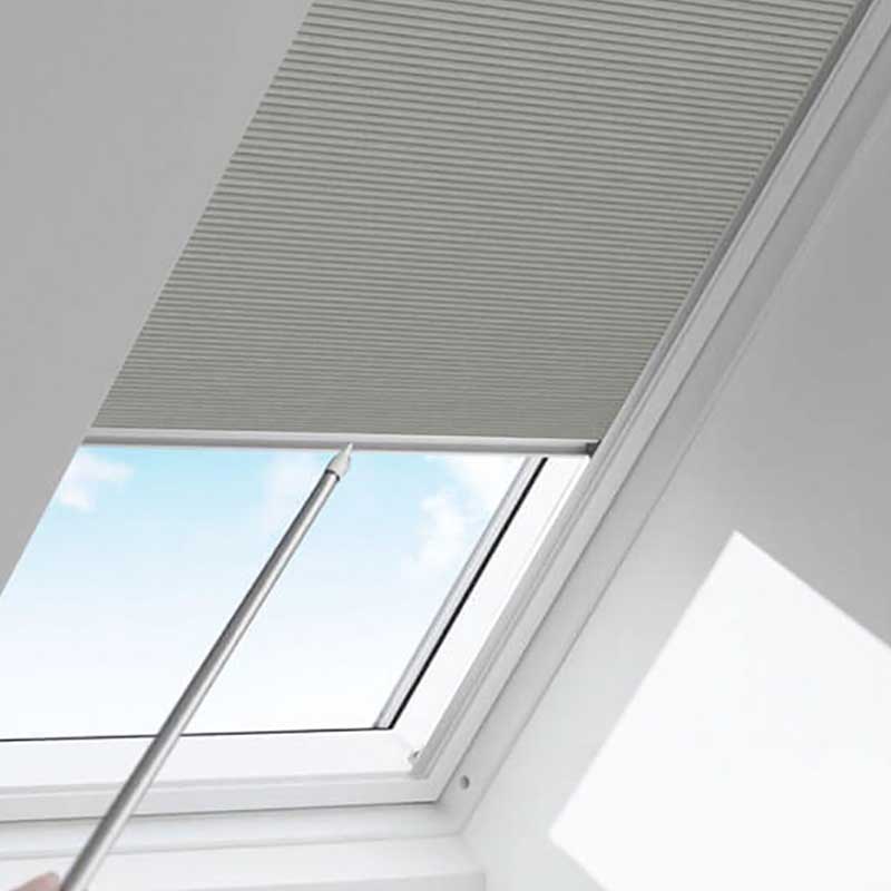 4-Rem-to-ong-che-gieng-troi