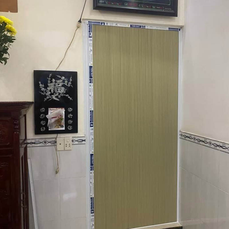 4-rem-to-ong-phong-tho