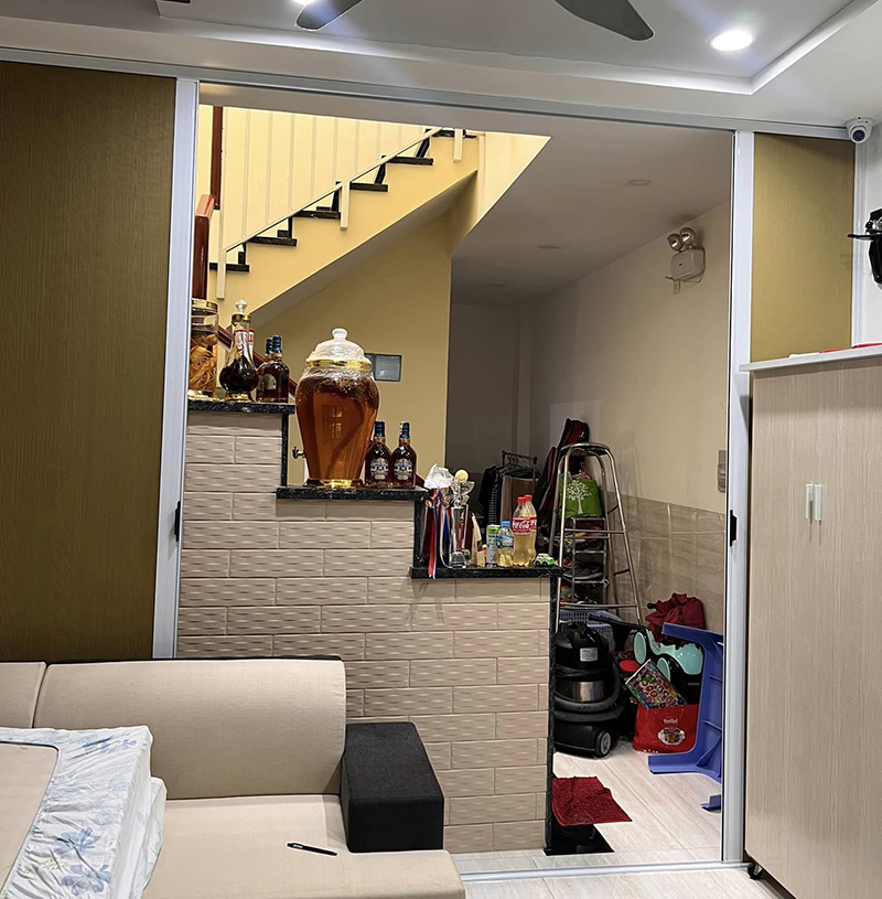 5-rem-to-ong-ngan-cau-thang