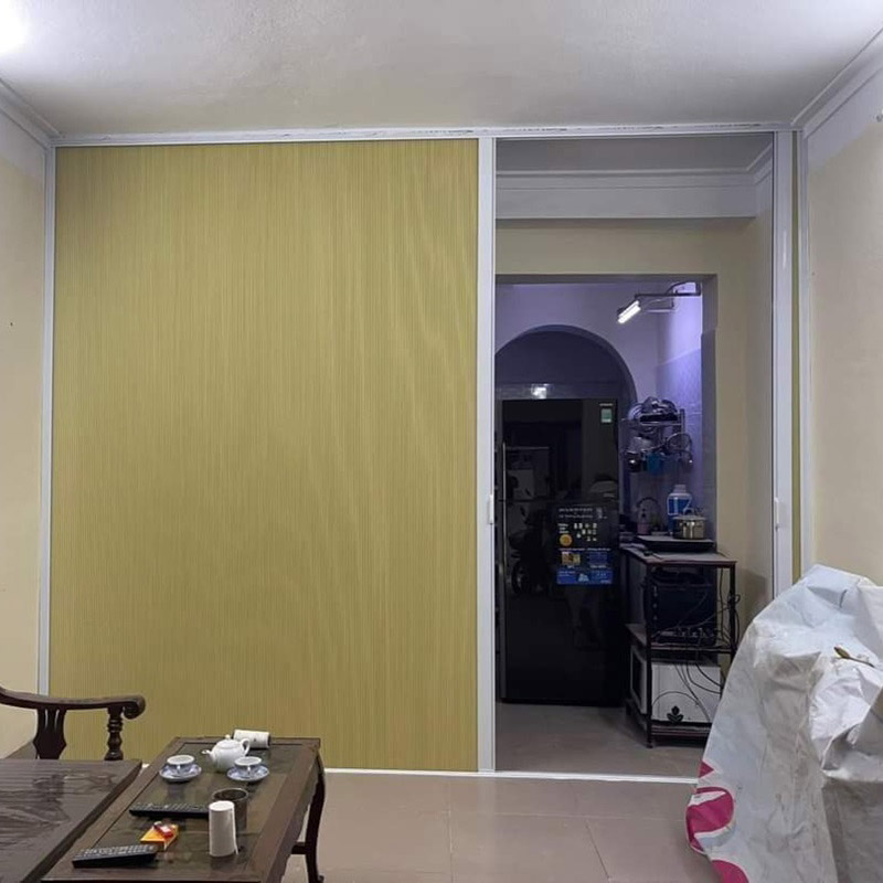 6-Vach-to-ong-ngan-phong-khach-gia-re