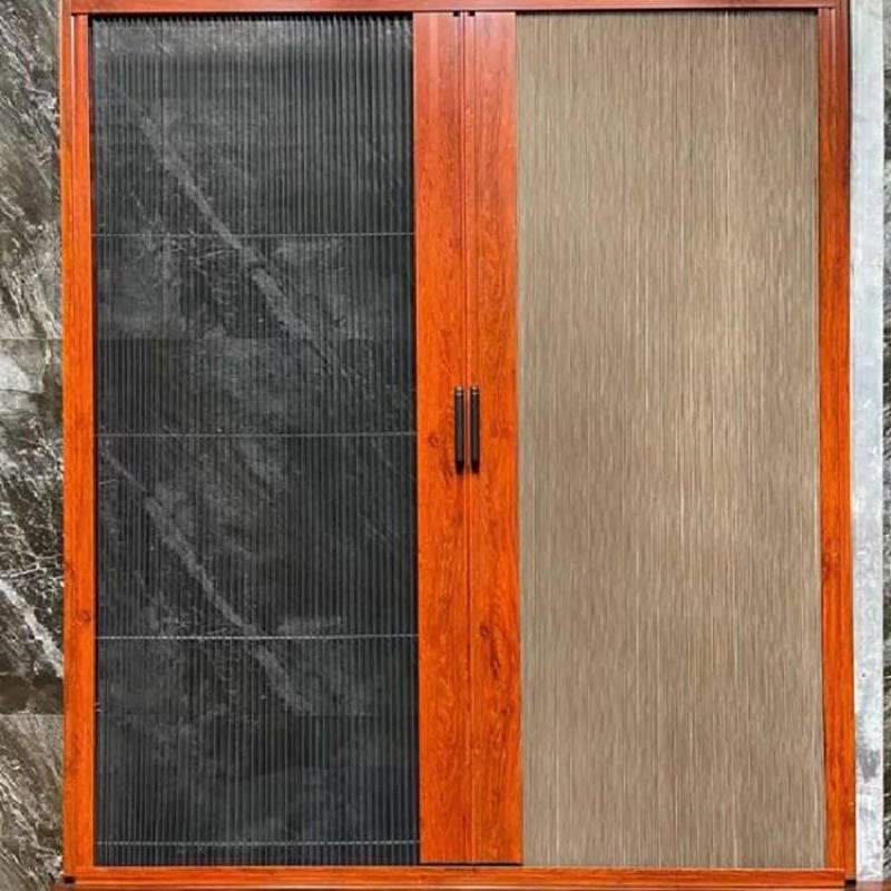 Thiết kế chưa có tên - 1