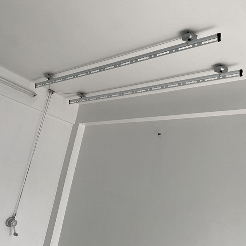 Gian-phoi-chong-roi-hoa-Phat-KS777HD