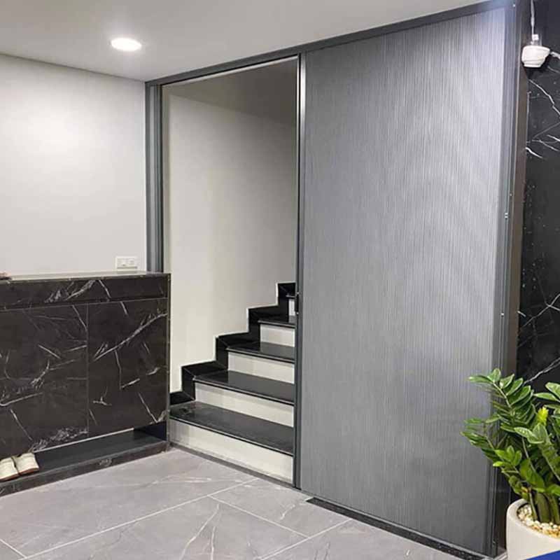 Rem-to-ong-ngan-cau-thang