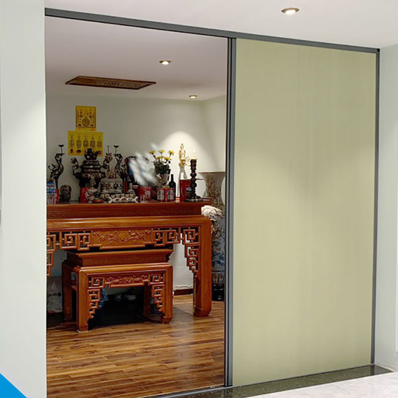 Rem-to-ong-ngan-phong-mo-1-ben