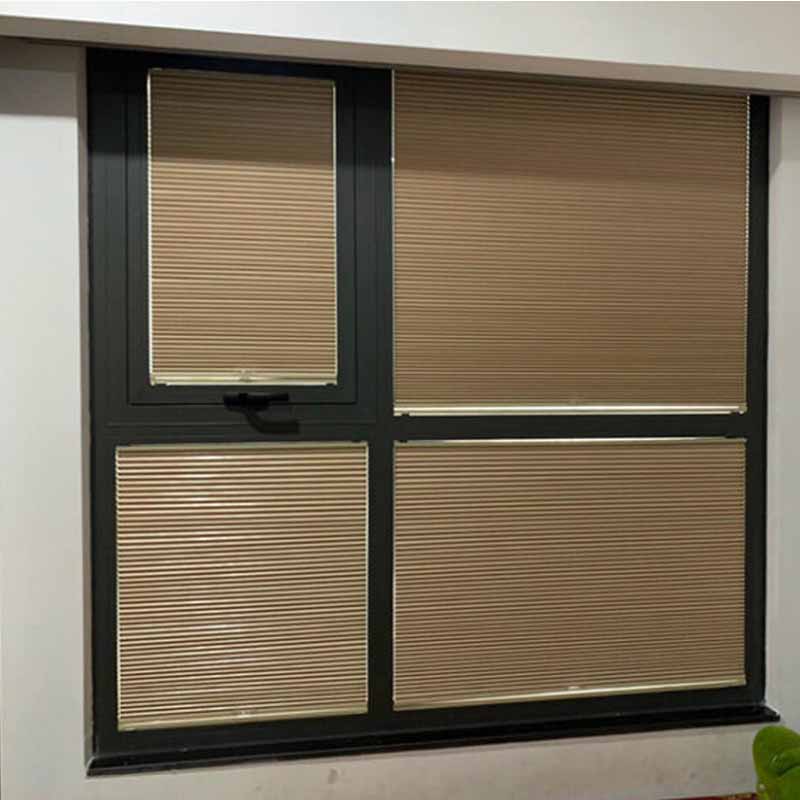 Rem-to-ong-thong-minh