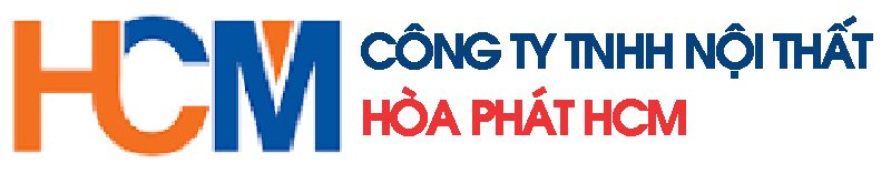 Logo Hòa Phát HCM