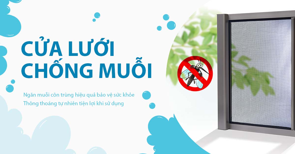 Thi công chuẩn kỹ thuật