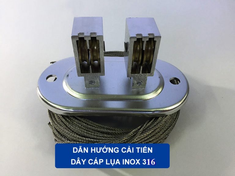 dan-huong-gian-phoi-thong-minh-sankaku-s09-768x576