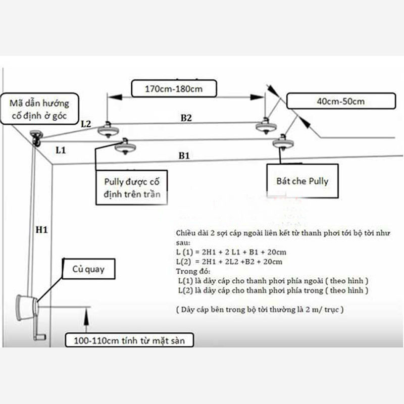 gian-phoi-thong-minh-hoa-phat-ks950-2