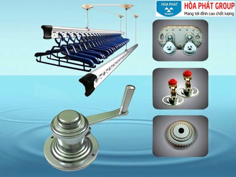 gian-phoi-thong-minh-hoa-phat-ks990