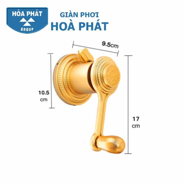 gian-phoi-thong-minh-hoa-phat-star-kg-900-1