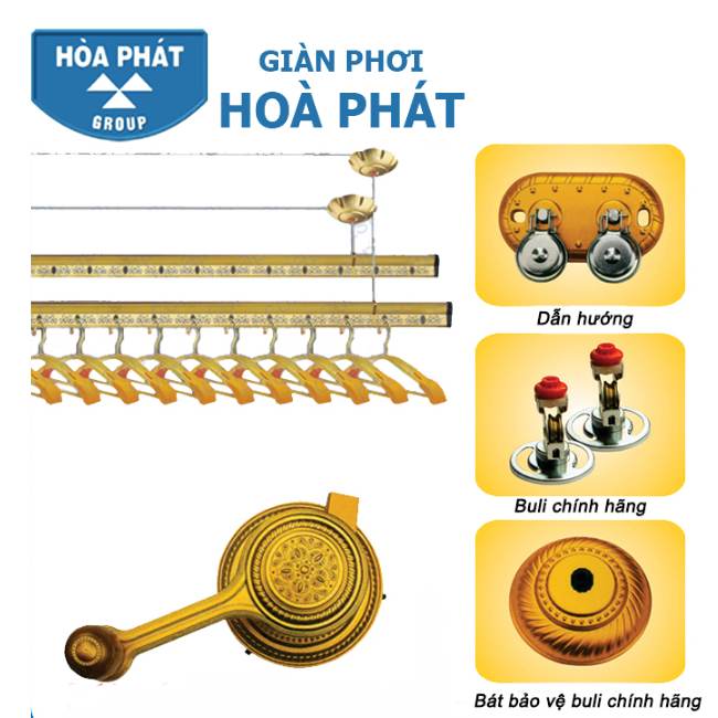 gian-phoi-thong-minh-hoa-phat-star-kg-900-2