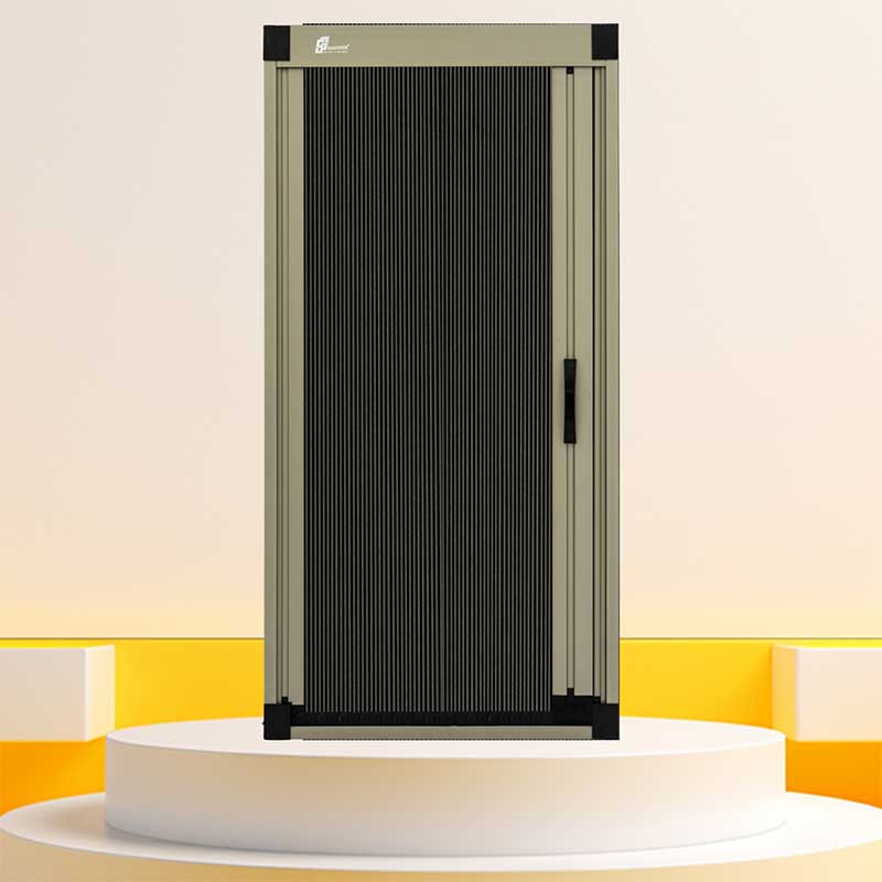 rem-to-ong-he-ray-xep-xich