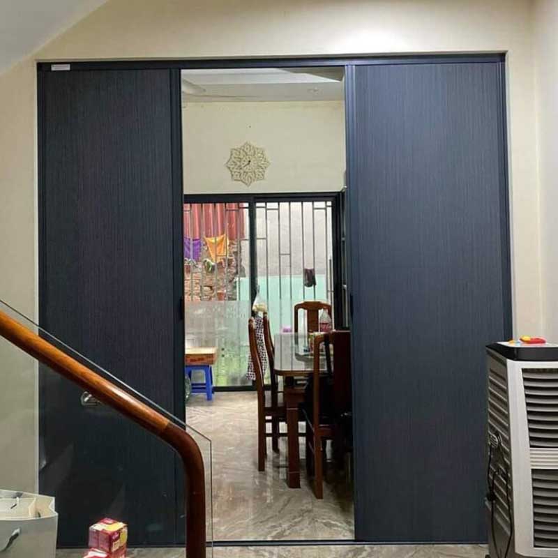 rem-to-ong-ngan-cau-thang