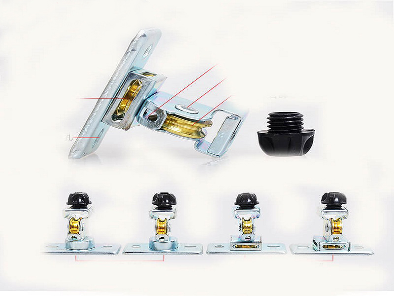 giàn phơi sankaku nhật bản