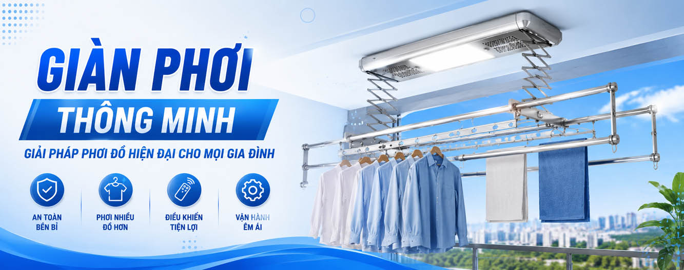 Tư vấn đúng nhu cầu