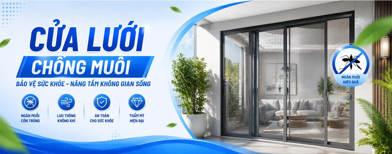 Thi công chuẩn kỹ thuật