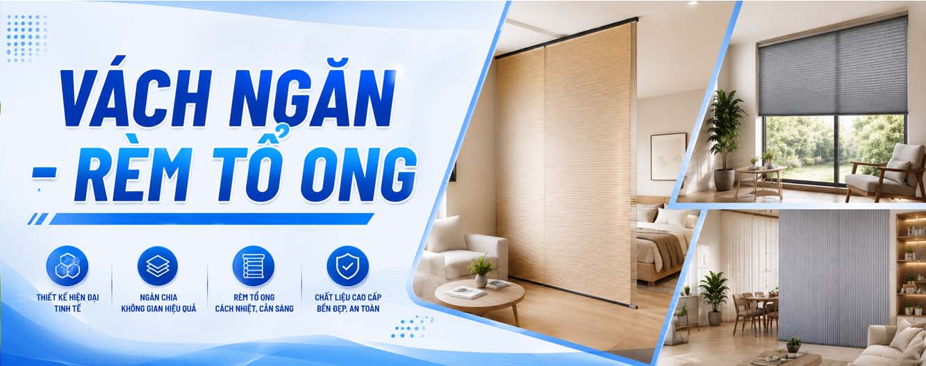 Sản phẩm bền đẹp, an toàn